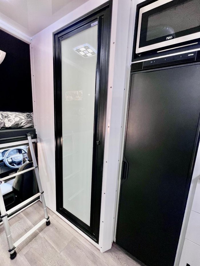 2024 Red Centre Hattah (was $239,990 now $205,000)