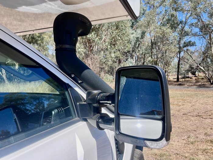 2024 Red Centre Hattah (was $239,990 now $205,000)