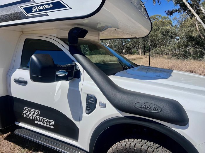 2024 Red Centre Hattah (was $239,990 now $205,000)