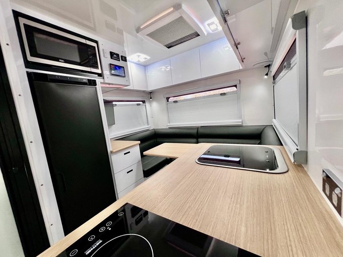 2024 Red Centre Hattah (was $239,990 now $205,000)