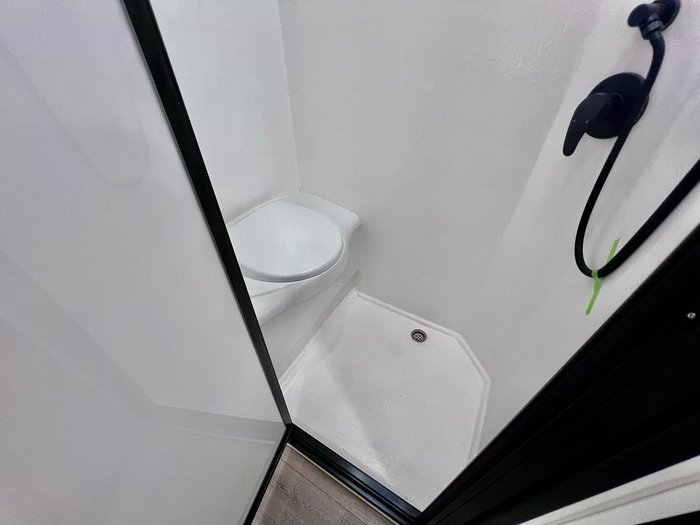 2025 Red Centre Hattah