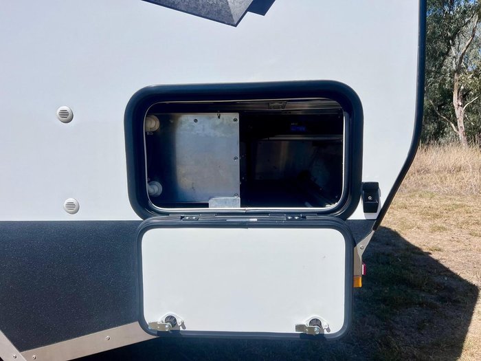 2025 Red Centre Hattah