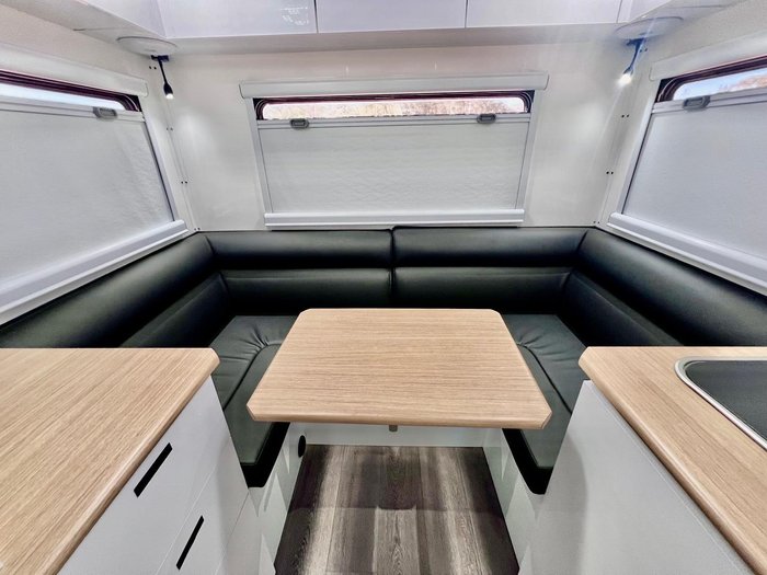 2025 Red Centre Hattah