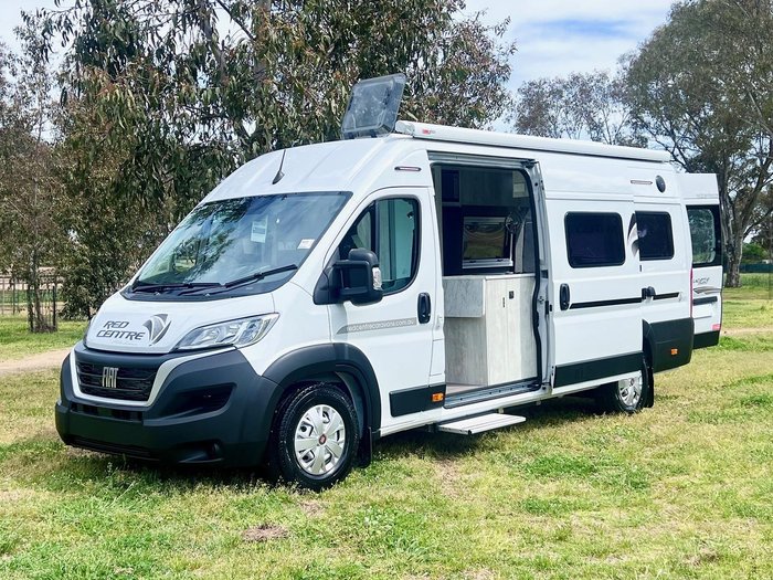 2025 Red Centre Wallaga SINGLE BEDS