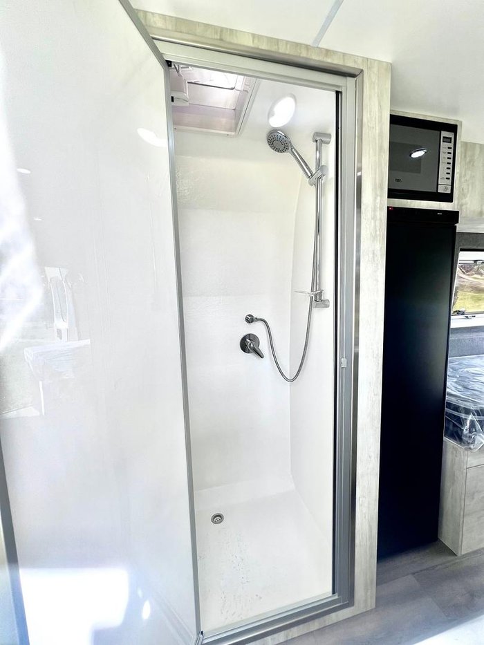2025 Red Centre Wallaga SINGLE BEDS