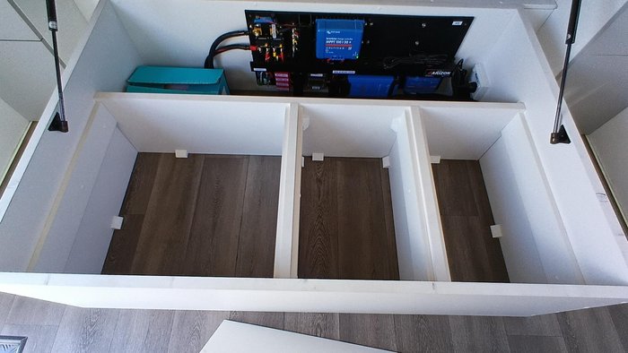 2026 Red Centre Gibb Offroad 18 Type A