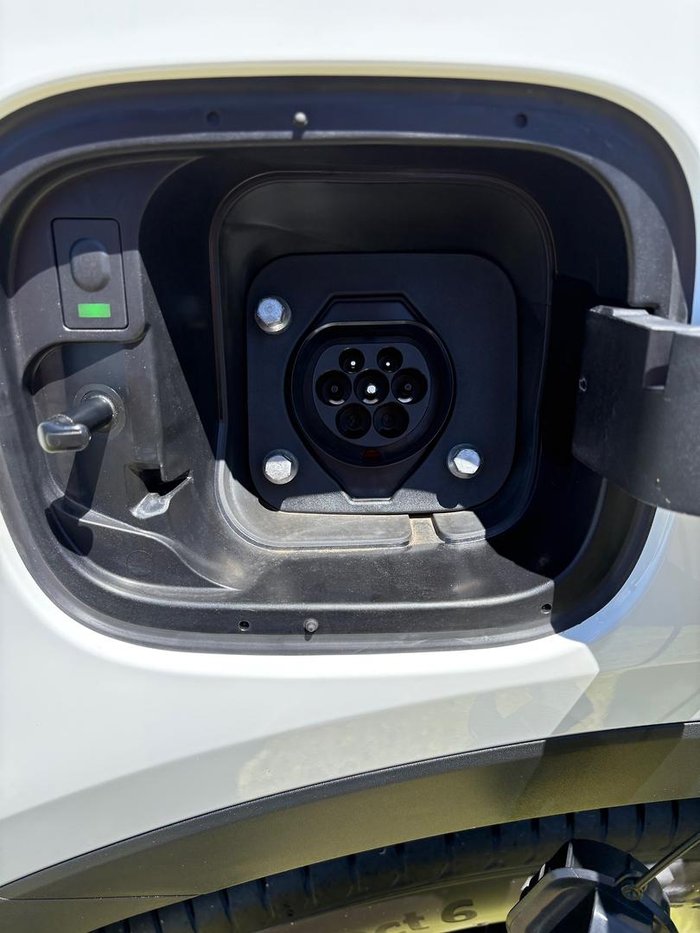 2025 Kia Sorento PHEV GT-Line