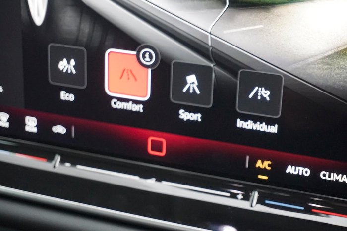 2025 Volkswagen Tiguan 110TSI Life