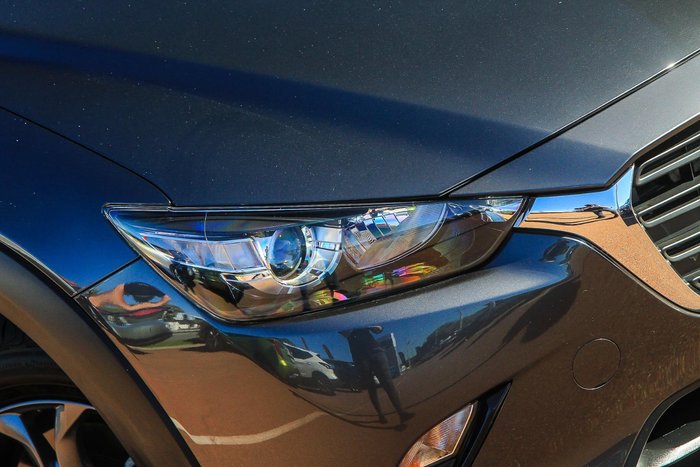 2023 Mazda CX-3 G20 Sport