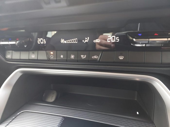 2025 Mazda CX-60 G40e Evolve