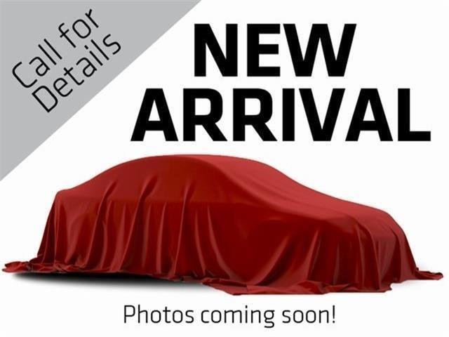 2014 Holden Captiva