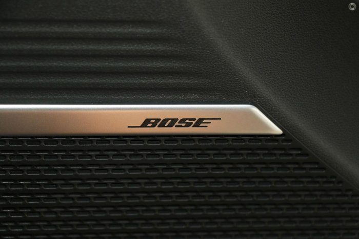 2025 Hyundai Santa Fe Hybrid Elite