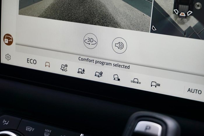 2023 Land Rover Defender 110 D300 X-Dynamic HSE