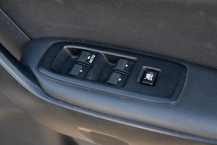 2019 Ford Ranger XL PX MkIII MY19 4X4 Dual Range Arctic White