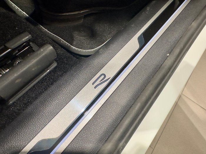 2024 Volkswagen Tiguan Wolfsburg Edition Allspace