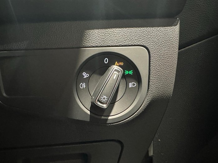 2024 Volkswagen Tiguan Wolfsburg Edition Allspace