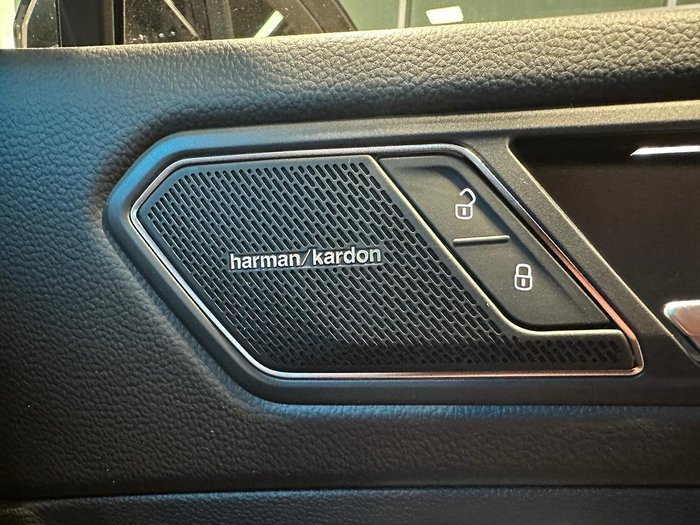 2024 Volkswagen Tiguan Wolfsburg Edition Allspace
