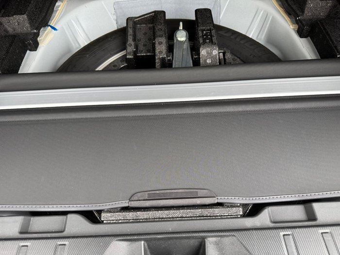 2022 Subaru Outback AWD