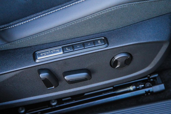 2025 Volkswagen Golf 110TSI Style
