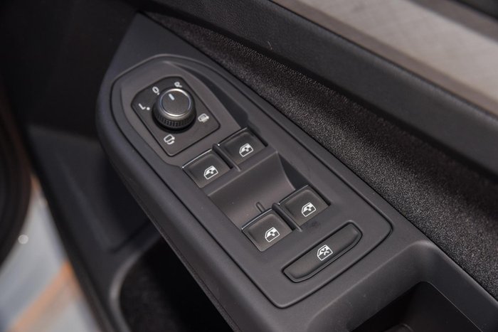 2025 Volkswagen Golf 110TSI Life