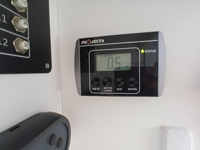 2016 Retreat Daydream 226C Slide Out