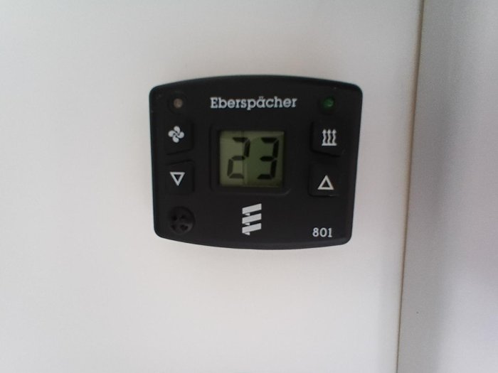 2016 Retreat Daydream 226C Slide Out