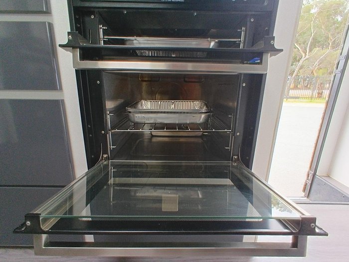 2016 Retreat Daydream 226C Slide Out