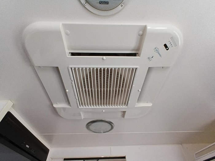 2016 Retreat Daydream 226C Slide Out