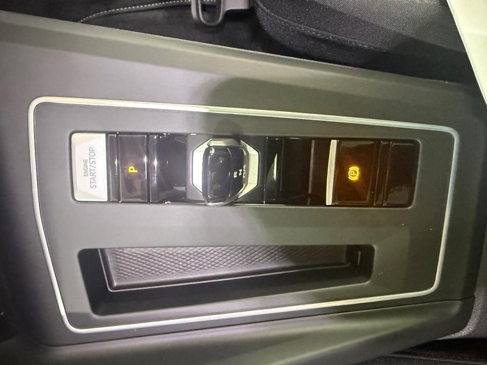 2025 Volkswagen Golf 110TSI Life