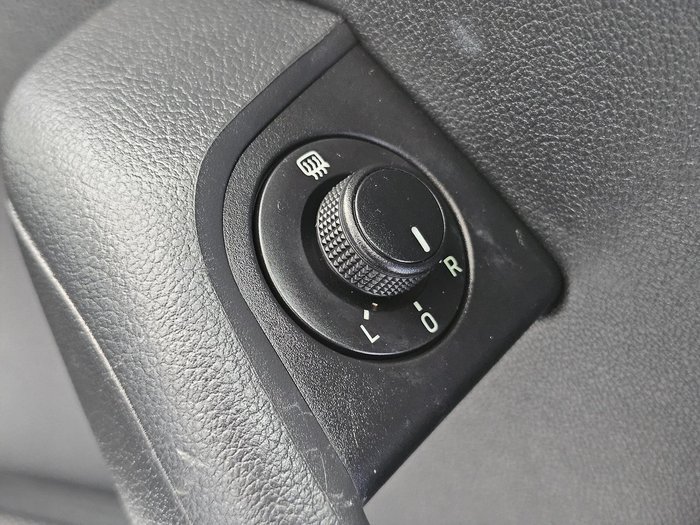 2019 SKODA Octavia 110TSI