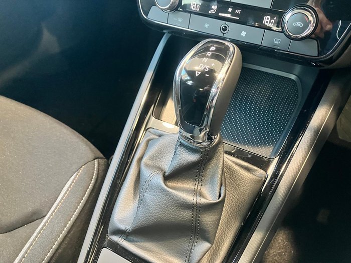2024 SKODA Kamiq 85TSI Select