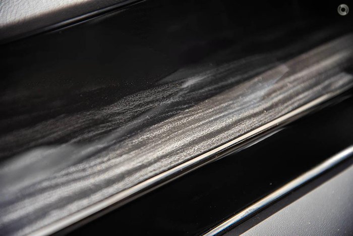 2024 Chery OMODA E5 BX