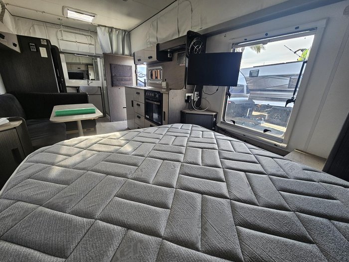 2022 Jayco Journey Ob Pop Top