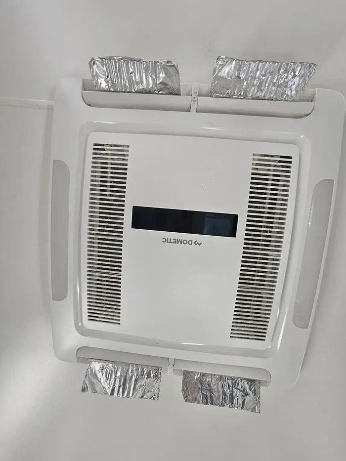 2025 Jayco 2022 Jayco Journey Ob Pop Top
