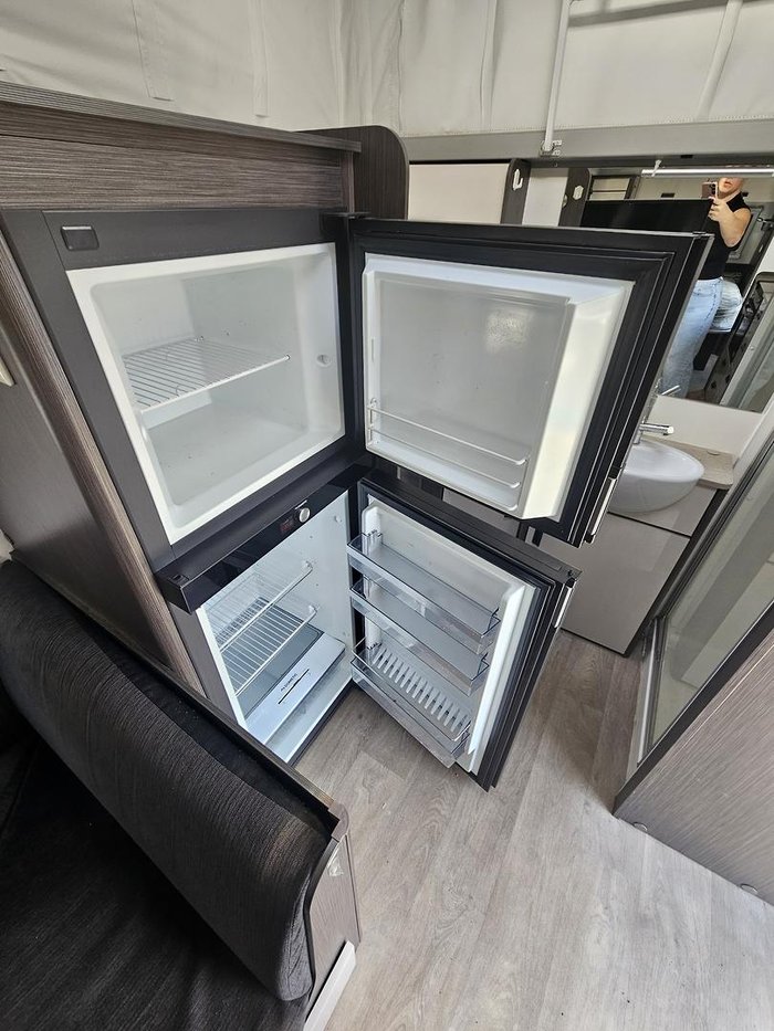 2022 Jayco Journey Ob Pop Top