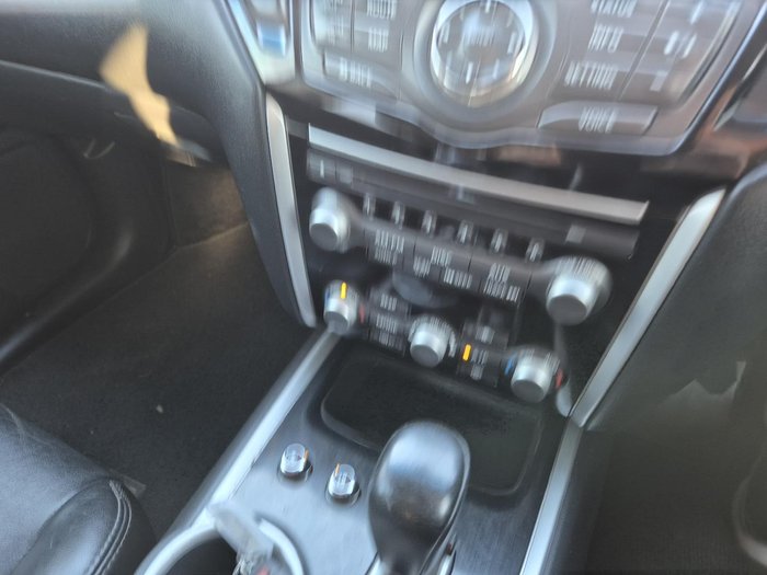 2014 Nissan Pathfinder Ti