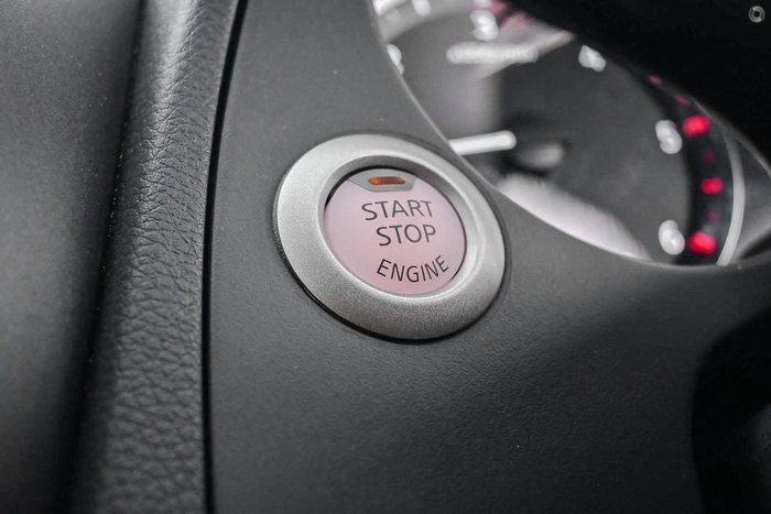 2024 Nissan Navara PRO-4X Warrior