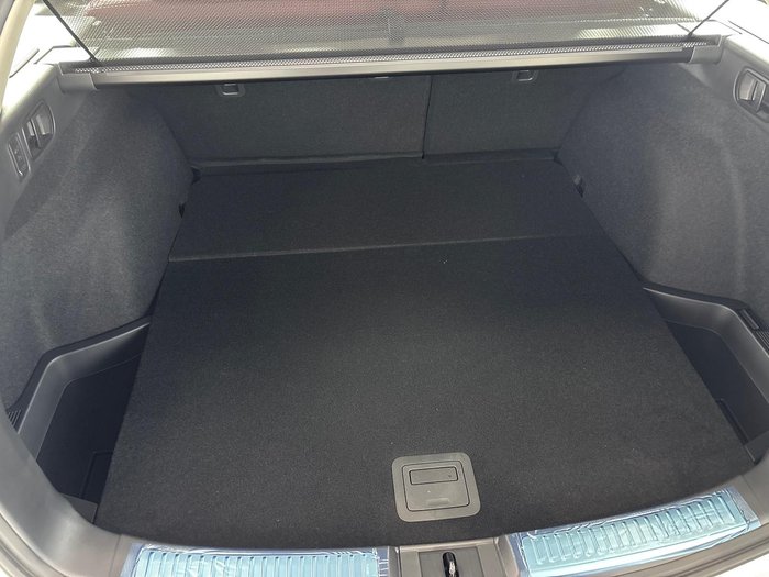 2024 Mazda 6 G35 GT SP