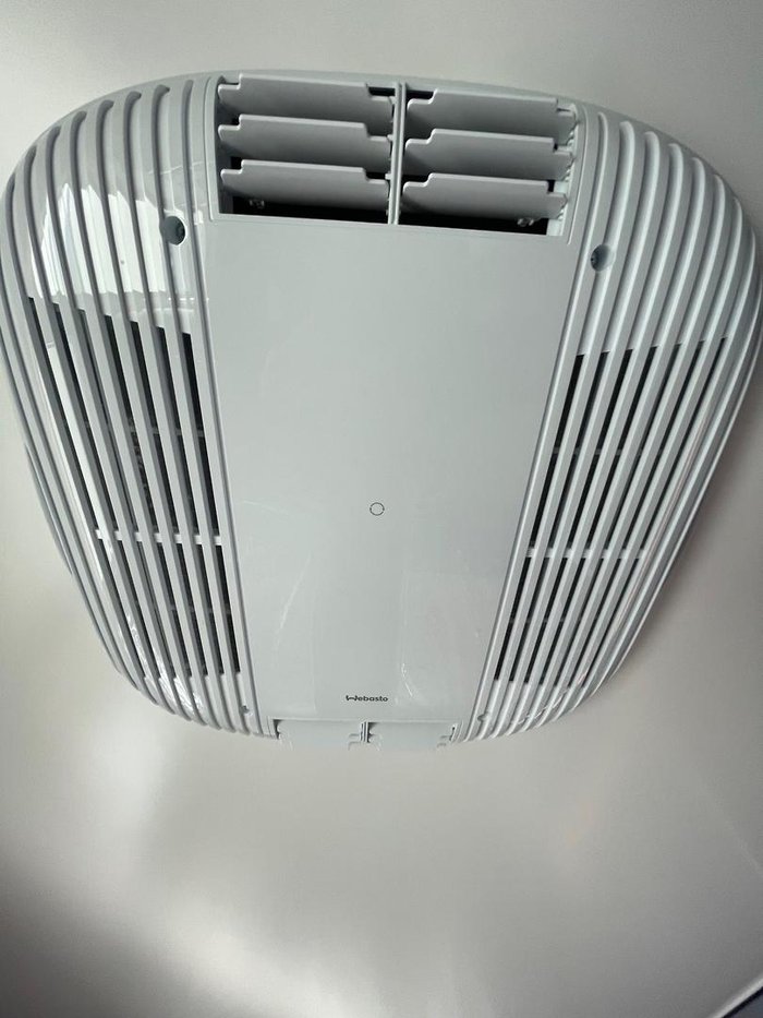 2025 Cub H14 Single Beds (Available For Immediate Delivery)