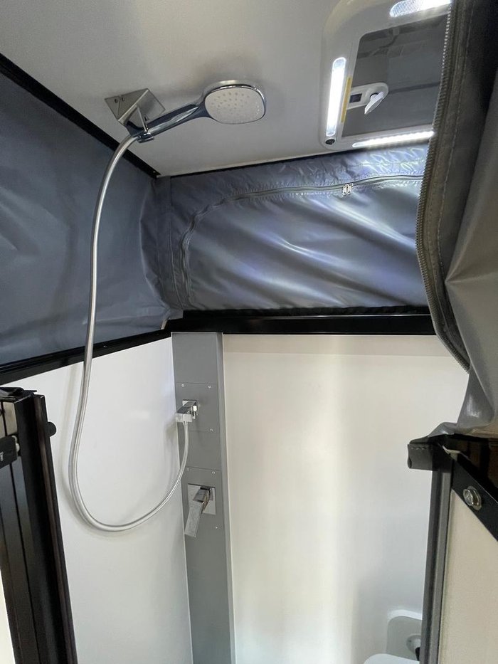 2025 Cub H14 Single Beds (Available For Immediate Delivery)