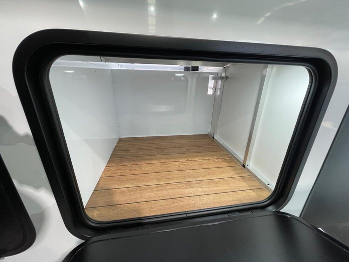 2025 Cub H14 Single Beds (Available For Immediate Delivery)