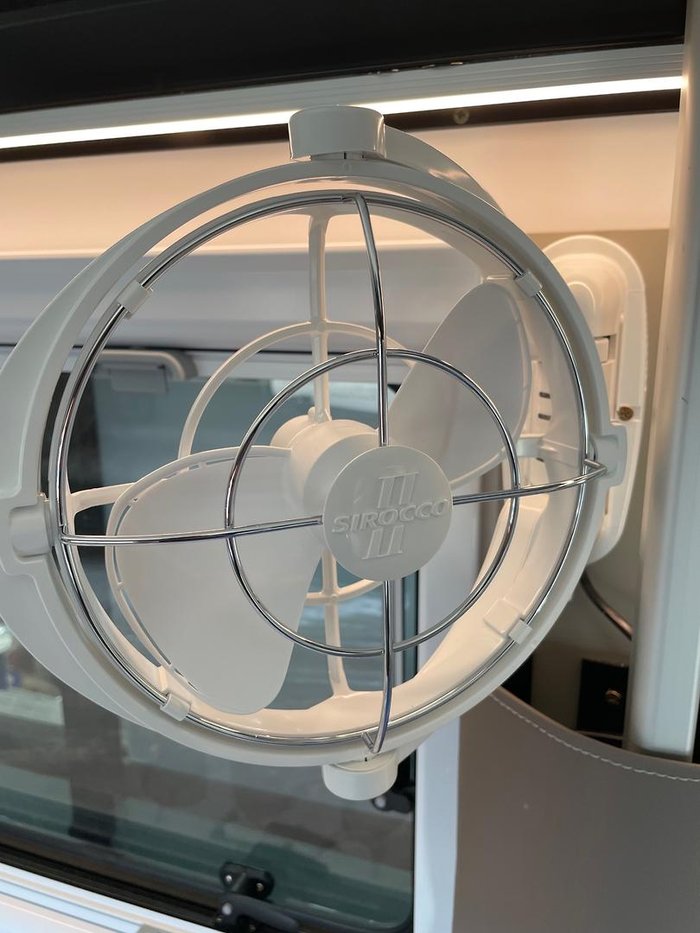 2025 Cub H14 Single Beds (Available For Immediate Delivery)