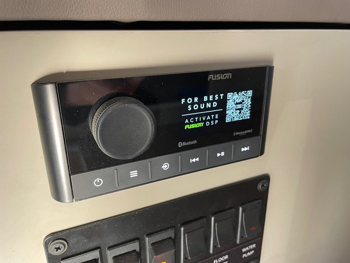 2025 Cub H14 Single Beds (Available For Immediate Delivery)