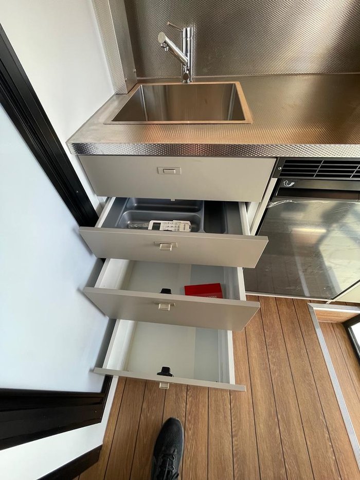 2025 Cub H14 Single Beds (Available For Immediate Delivery)