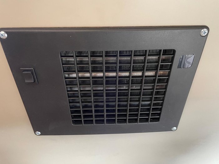 2025 Cub H14 Single Beds (Available For Immediate Delivery)