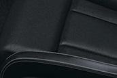 2025 Subaru Outback AWD Touring 6GEN MY25 AWD Crystal Black