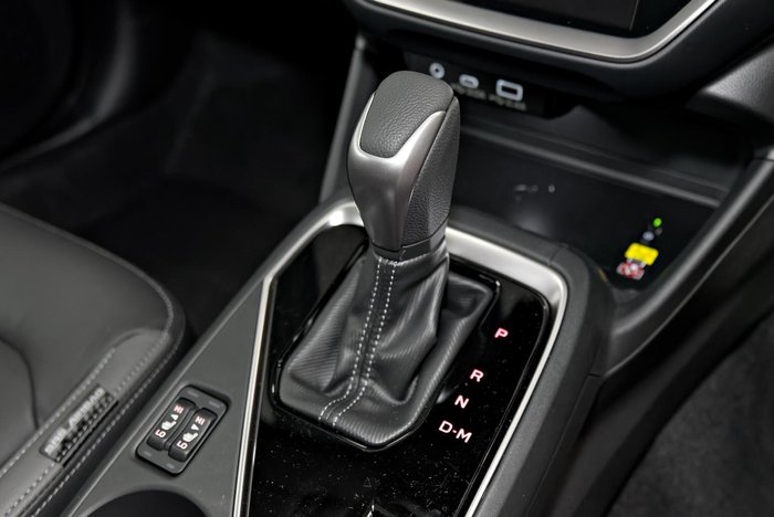 2024 Subaru Impreza 2.0S G6 MY24 AWD Oasis Blue