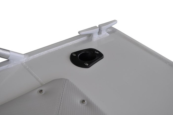 2025 Stacer 499 Wild Rider