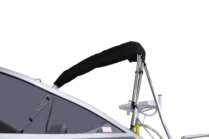 2025 Stacer 499 Wild Rider