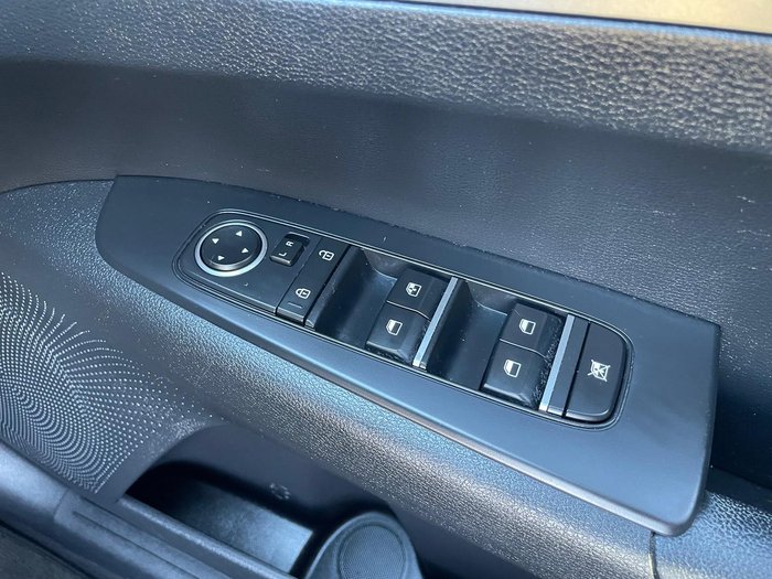 2020 Kia Cerato S